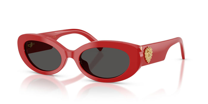 Dolse & Gabana  4537 Sunglasses
