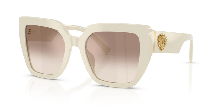 Dolse & Gabana  4538 Sunglasses