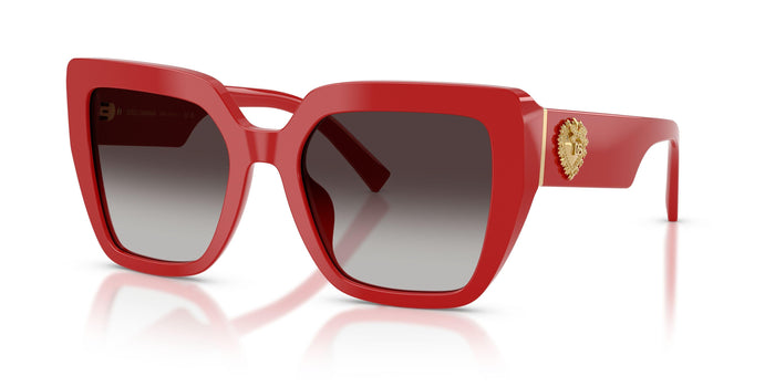 Dolse & Gabana  4538 Sunglasses