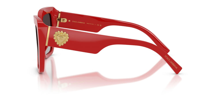 Dolse & Gabana  4538 Sunglasses