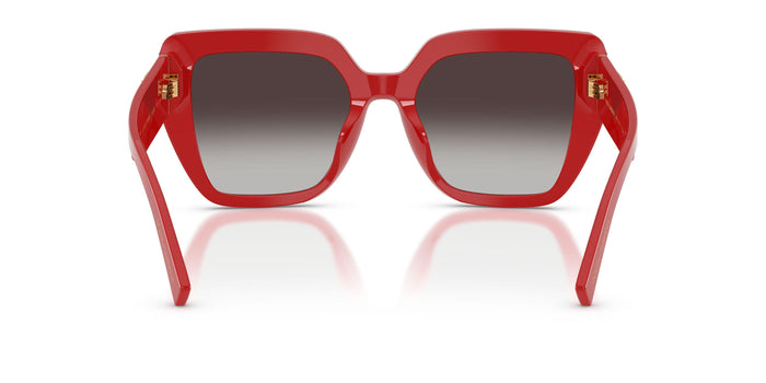 Dolse & Gabana  4538 Sunglasses