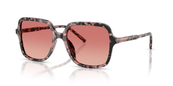 Dolse & Gabana  4539 Sunglasses