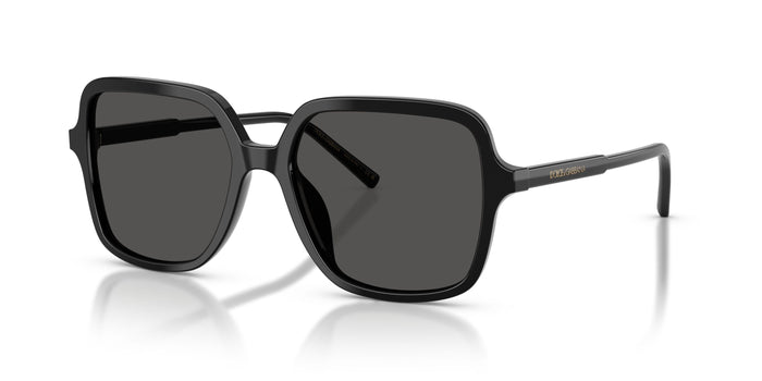 Dolse & Gabana  4539 Sunglasses