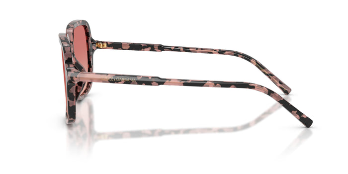 Dolse & Gabana  4539 Sunglasses