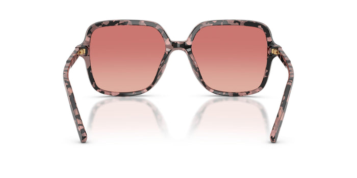 Dolse & Gabana  4539 Sunglasses