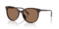 Dolse & Gabana  4540 Sunglasses