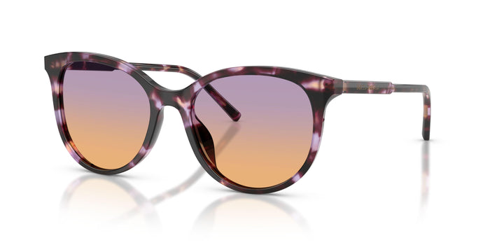 Dolse & Gabana  4540 Sunglasses