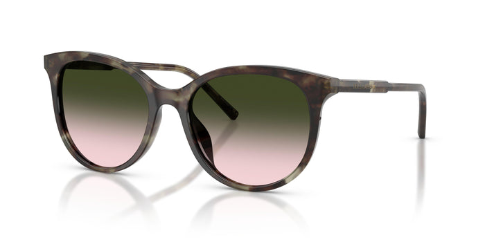 Dolse & Gabana  4540 Sunglasses