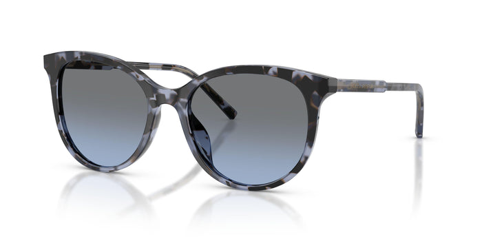 Dolse & Gabana  4540 Sunglasses