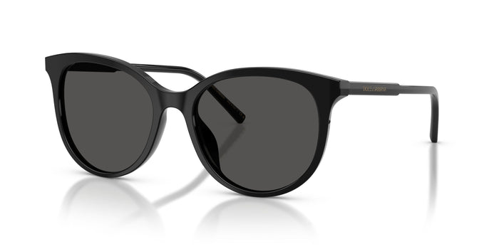 Dolse & Gabana  4540 Sunglasses
