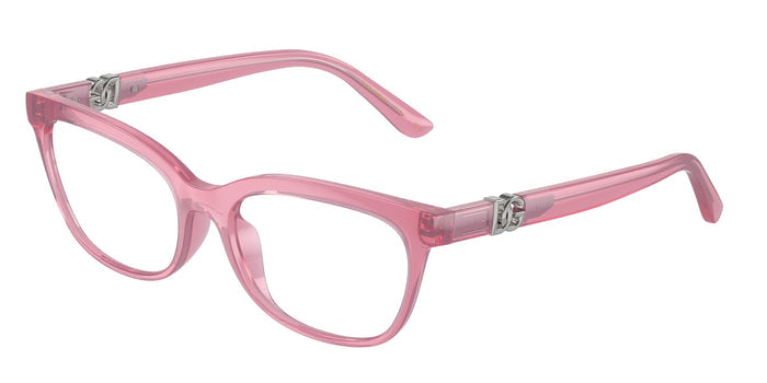 Dolse & Gabana  5106U Eyeglasses