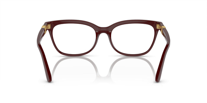 Dolse & Gabana  5106U Eyeglasses