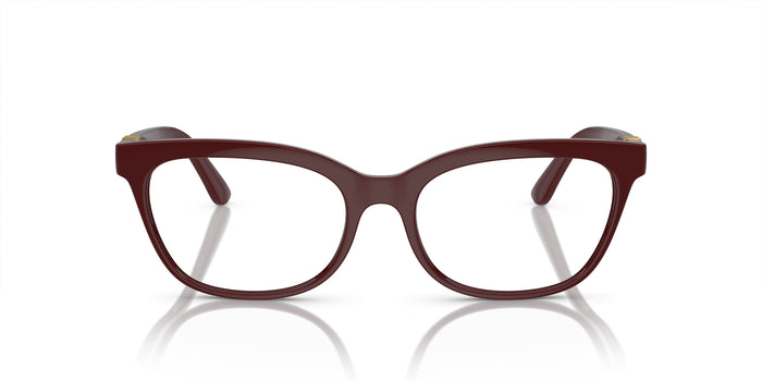 Dolse & Gabana  5106U Eyeglasses