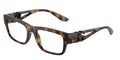 Dolse & Gabana  5110 Eyeglasses