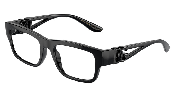 Dolse & Gabana  5110 Eyeglasses