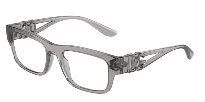 Dolse & Gabana  5110 Eyeglasses