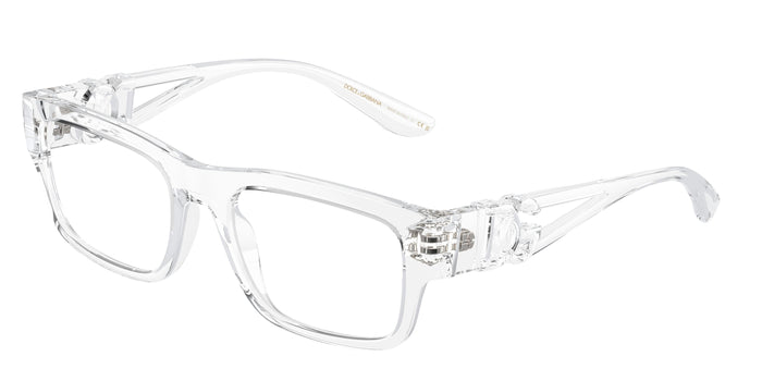 Dolse & Gabana  5110 Eyeglasses