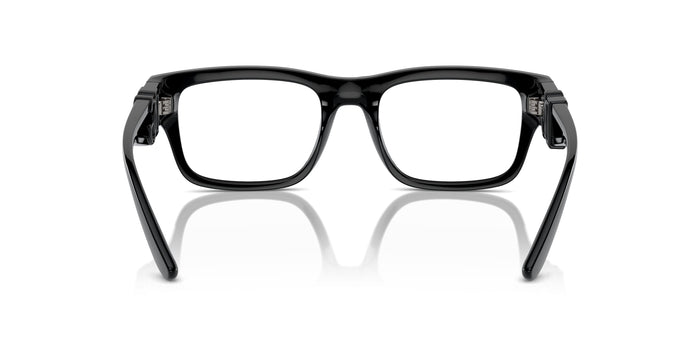 Dolse & Gabana  5110 Eyeglasses