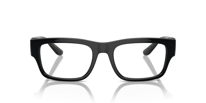 Dolse & Gabana  5110 Eyeglasses