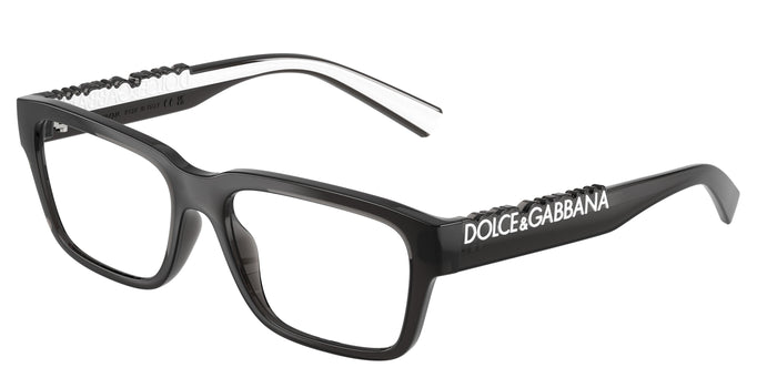Dolse & Gabana  5112 Eyeglasses