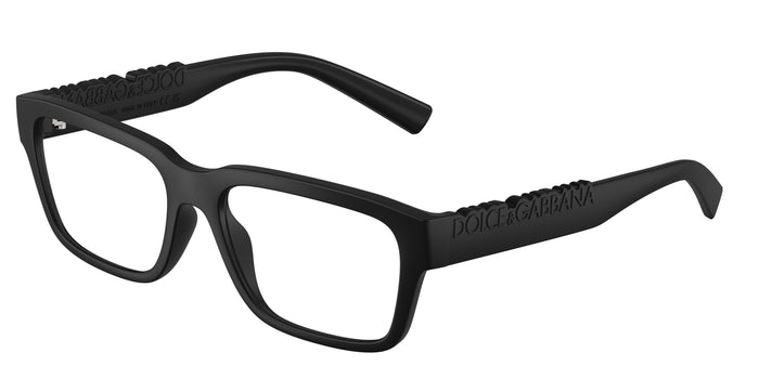Dolse & Gabana  5112 Eyeglasses