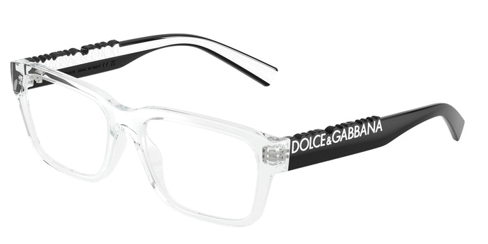 Dolse & Gabana  5112 Eyeglasses