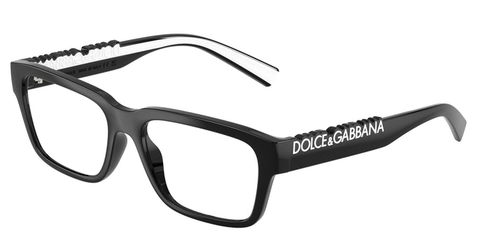 Dolse & Gabana  5112 Eyeglasses