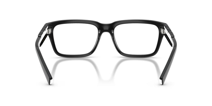 Dolse & Gabana  5112 Eyeglasses
