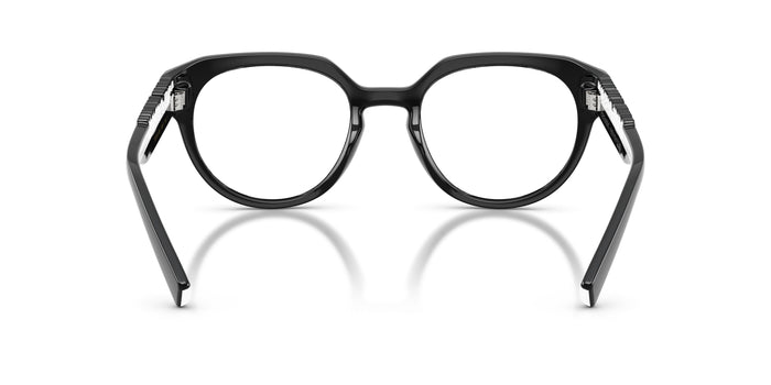 Dolse & Gabana  5113 Eyeglasses