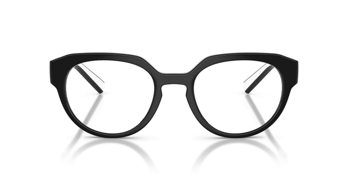 Dolse & Gabana  5113 Eyeglasses