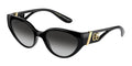Dolse & Gabana  6146 Sunglasses