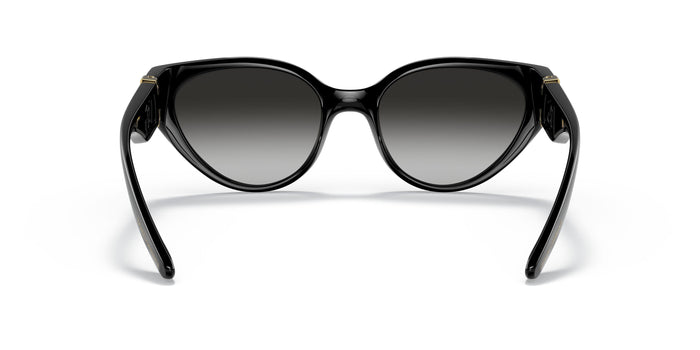 Dolse & Gabana  6146 Sunglasses