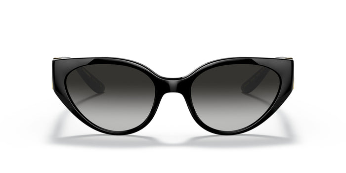 Dolse & Gabana  6146 Sunglasses