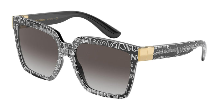 Dolse & Gabana  6165 Sunglasses