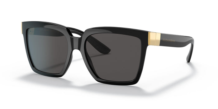 Dolse & Gabana  6165 Sunglasses