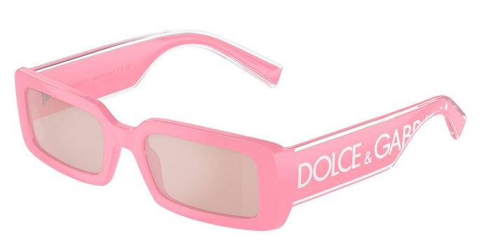 Dolse & Gabana  6187 Sunglasses