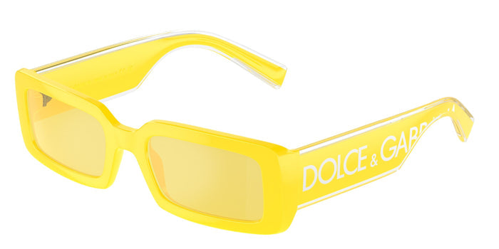 Dolse & Gabana  6187 Sunglasses