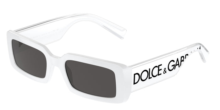 Dolse & Gabana  6187 Sunglasses