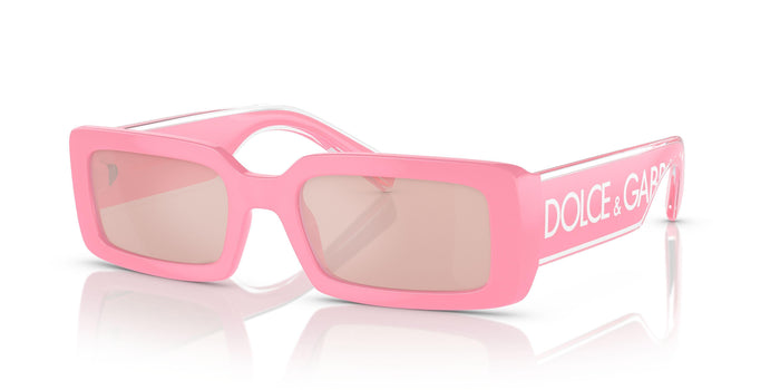 Dolse & Gabana  6187 Sunglasses