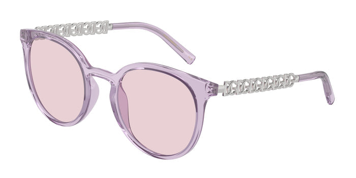 Dolse & Gabana  6189U Sunglasses