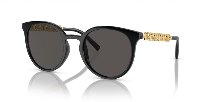 Dolse & Gabana  6189U Sunglasses