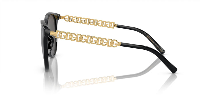 Dolse & Gabana  6189U Sunglasses