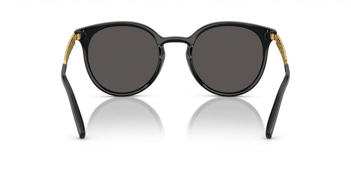 Dolse & Gabana  6189U Sunglasses