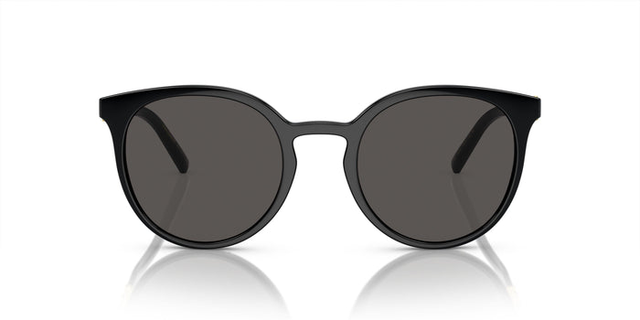 Dolse & Gabana  6189U Sunglasses