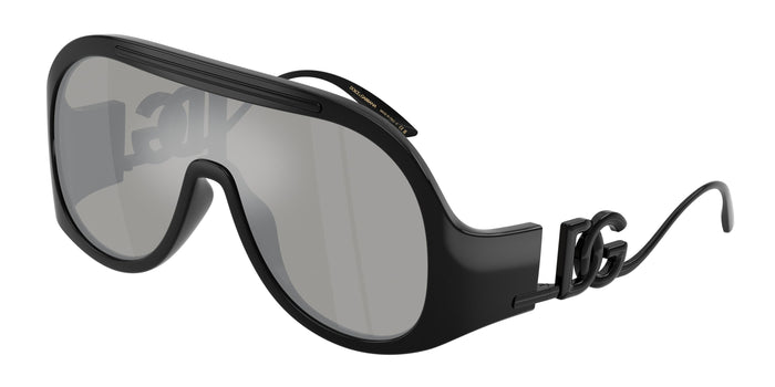 Dolse & Gabana  6202 Sunglasses