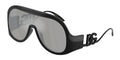 Dolse & Gabana  6202 Sunglasses