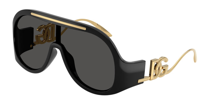 Dolse & Gabana  6202 Sunglasses
