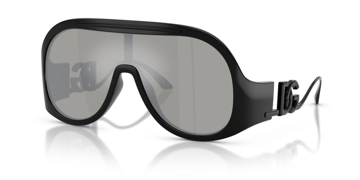 Dolse & Gabana  6202 Sunglasses