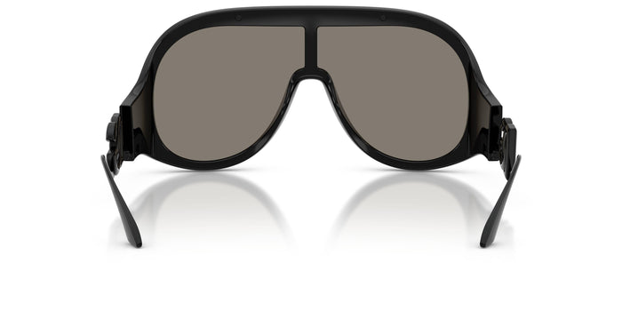 Dolse & Gabana  6202 Sunglasses