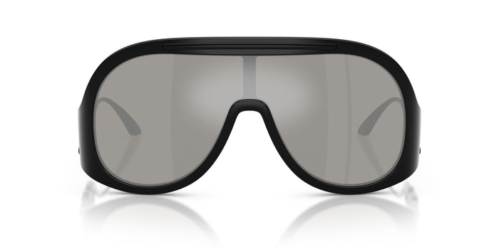 Dolse & Gabana  6202 Sunglasses